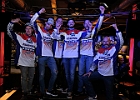 O21H6003 huldiging 13-10-21